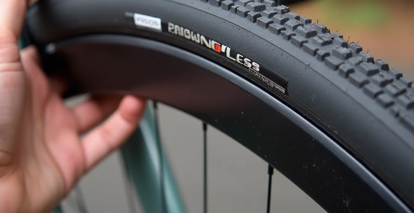 comment-faire-si-on-creve-en-pneus-tubeless