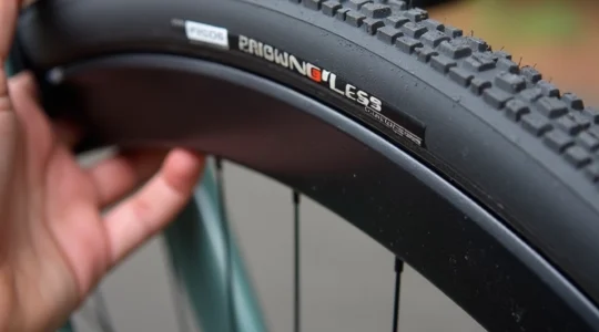 comment-faire-si-on-creve-en-pneus-tubeless